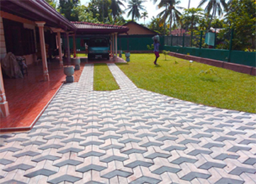 Our Services